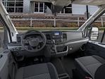 New 2025 Ford Transit 250 Medium Roof Empty Cargo Van for sale #FAN3376 - photo 9