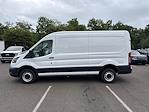 2025 Ford Transit 250 Medium Roof RWD Empty Cargo Van for sale #FAN3378 - photo 10