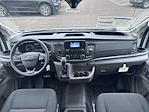 2025 Ford Transit 250 Medium Roof RWD Empty Cargo Van for sale #FAN3378 - photo 14