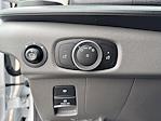 2025 Ford Transit 250 Medium Roof RWD Empty Cargo Van for sale #FAN3378 - photo 18