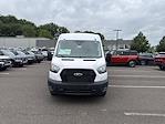 2025 Ford Transit 250 Medium Roof RWD Empty Cargo Van for sale #FAN3378 - photo 3