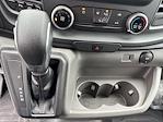 2025 Ford Transit 250 Medium Roof RWD Empty Cargo Van for sale #FAN3378 - photo 20