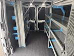 2025 Ford Transit 250 Medium Roof RWD Empty Cargo Van for sale #FAN3378 - photo 23
