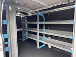 2025 Ford Transit 250 Medium Roof RWD Empty Cargo Van for sale #FAN3378 - photo 24