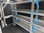 2025 Ford Transit 250 Medium Roof RWD Empty Cargo Van for sale #FAN3378 - photo 25