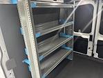 2025 Ford Transit 250 Medium Roof RWD Empty Cargo Van for sale #FAN3378 - photo 26