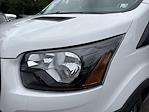 2025 Ford Transit 250 Medium Roof RWD Empty Cargo Van for sale #FAN3378 - photo 27