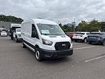 2025 Ford Transit 250 Medium Roof RWD Empty Cargo Van for sale #FAN3378 - photo 4
