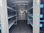 2025 Ford Transit 250 Medium Roof RWD Empty Cargo Van for sale #FAN3378 - photo 30