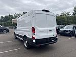 2025 Ford Transit 250 Medium Roof RWD Empty Cargo Van for sale #FAN3378 - photo 31