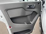 2025 Ford Transit 250 Medium Roof RWD Empty Cargo Van for sale #FAN3378 - photo 34