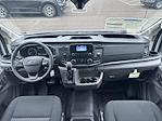 2025 Ford Transit 250 Medium Roof RWD Empty Cargo Van for sale #FAN3378 - photo 36