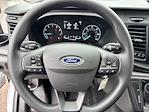 2025 Ford Transit 250 Medium Roof RWD Empty Cargo Van for sale #FAN3378 - photo 37