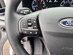 2025 Ford Transit 250 Medium Roof RWD Empty Cargo Van for sale #FAN3378 - photo 38