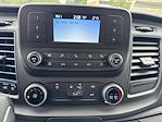 2025 Ford Transit 250 Medium Roof RWD Empty Cargo Van for sale #FAN3378 - photo 41