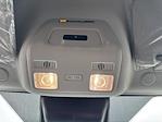 2025 Ford Transit 250 Medium Roof RWD Empty Cargo Van for sale #FAN3378 - photo 43
