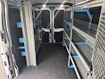 2025 Ford Transit 250 Medium Roof RWD Empty Cargo Van for sale #FAN3378 - photo 44