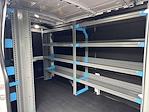 2025 Ford Transit 250 Medium Roof RWD Empty Cargo Van for sale #FAN3378 - photo 45