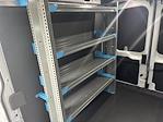 2025 Ford Transit 250 Medium Roof RWD Empty Cargo Van for sale #FAN3378 - photo 47