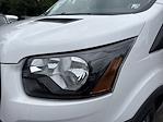 2025 Ford Transit 250 Medium Roof RWD Empty Cargo Van for sale #FAN3378 - photo 48