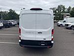 2025 Ford Transit 250 Medium Roof RWD Empty Cargo Van for sale #FAN3378 - photo 6