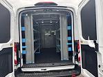 2025 Ford Transit 250 Medium Roof RWD Empty Cargo Van for sale #FAN3378 - photo 7