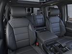 2025 Ford F-150 SuperCrew Cab 4x4 Pickup for sale #FAN3379 - photo 11