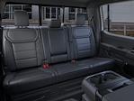 2025 Ford F-150 SuperCrew Cab 4x4 Pickup for sale #FAN3379 - photo 12