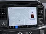 2025 Ford F-150 SuperCrew Cab 4x4 Pickup for sale #FAN3379 - photo 15