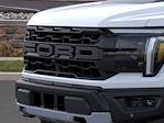 2025 Ford F-150 SuperCrew Cab 4x4 Pickup for sale #FAN3379 - photo 18
