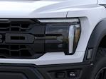 2025 Ford F-150 SuperCrew Cab 4x4 Pickup for sale #FAN3379 - photo 19