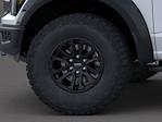 2025 Ford F-150 SuperCrew Cab 4x4 Pickup for sale #FAN3379 - photo 20