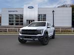 2025 Ford F-150 SuperCrew Cab 4x4 Pickup for sale #FAN3379 - photo 4
