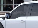 2025 Ford F-150 SuperCrew Cab 4x4 Pickup for sale #FAN3379 - photo 21