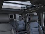 2025 Ford F-150 SuperCrew Cab 4x4 Pickup for sale #FAN3379 - photo 23