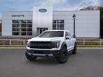 2025 Ford F-150 SuperCrew Cab 4x4 Pickup for sale #FAN3379 - photo 24