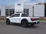 2025 Ford F-150 SuperCrew Cab 4x4 Pickup for sale #FAN3379 - photo 26