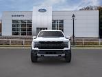 2025 Ford F-150 SuperCrew Cab 4x4 Pickup for sale #FAN3379 - photo 28