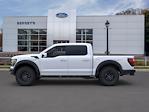 2025 Ford F-150 SuperCrew Cab 4x4 Pickup for sale #FAN3379 - photo 5