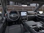 2025 Ford F-150 SuperCrew Cab 4x4 Pickup for sale #FAN3379 - photo 31