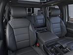 2025 Ford F-150 SuperCrew Cab 4x4 Pickup for sale #FAN3379 - photo 32