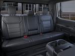 2025 Ford F-150 SuperCrew Cab 4x4 Pickup for sale #FAN3379 - photo 33
