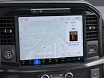 2025 Ford F-150 SuperCrew Cab 4x4 Pickup for sale #FAN3379 - photo 36