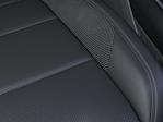 2025 Ford F-150 SuperCrew Cab 4x4 Pickup for sale #FAN3379 - photo 38