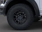 2025 Ford F-150 SuperCrew Cab 4x4 Pickup for sale #FAN3379 - photo 41