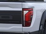 2025 Ford F-150 SuperCrew Cab 4x4 Pickup for sale #FAN3379 - photo 43