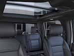 2025 Ford F-150 SuperCrew Cab 4x4 Pickup for sale #FAN3379 - photo 44