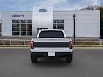 2025 Ford F-150 SuperCrew Cab 4x4 Pickup for sale #FAN3379 - photo 6
