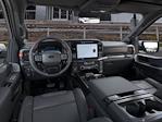 2025 Ford F-150 SuperCrew Cab 4x4 Pickup for sale #FAN3379 - photo 10