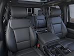 2025 Ford F-150 SuperCrew Cab 4x4 Pickup for sale #FAN3384 - photo 11